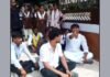 ‘रिजल्ट खराब कर दूंगा, करियर नहीं बचने दूंगा…’, मिर्जापुर में प्राचार्य पर छात्रों ने लगाए गंभीर आरोप