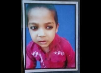 UP: तालाब किनारे आखिरी बार दिखा 6 साल का अंश, फिर हुआ लापता! बोल नहीं पाता मासूम, जांच में जुटी पुलिस