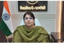 रायबरेली: OTS-2026 योजना की बढ़ी समय-सीमा, अब 15 दिसंबर तक कर सकेंगे आवेदन