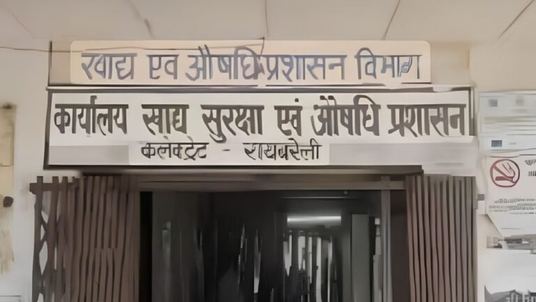 पनीर-दही से लेकर मसाले तक फेल! UP के इस जिले में जांच रिपोर्ट आते ही दुकानदारों में मचा हड़कंप