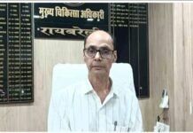 रायबरेली: सरकारी अस्पतालों में बड़ा बदलाव, अब WhatsApp पर मिलेगी एक्स-रे रिपोर्ट