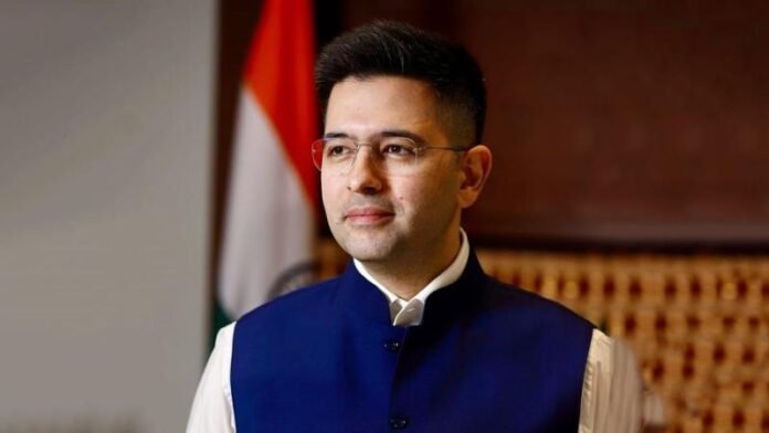 aap-raghav-chadha.jpg News Desk