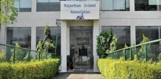 RCA चुनाव से पहले मतदाता सूची बनी विवाद की वजह, तीन जिला संघों को लेकर आपत्ति News Desk