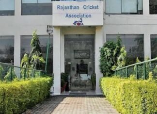RCA चुनाव से पहले मतदाता सूची बनी विवाद की वजह, तीन जिला संघों को लेकर आपत्ति News Desk
