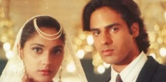 90 के दशक के सुपरस्टार से शादी समारोहों के परफॉर्मर तक, राहुल रॉय का संघर्ष आया सामने News Desk