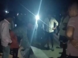 कोरबा में दर्दनाक सड़क हादसा, कार की टक्कर से साइकिल सवार ने तोड़ा दम News Desk