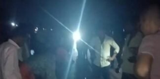 कोरबा में दर्दनाक सड़क हादसा, कार की टक्कर से साइकिल सवार ने तोड़ा दम News Desk