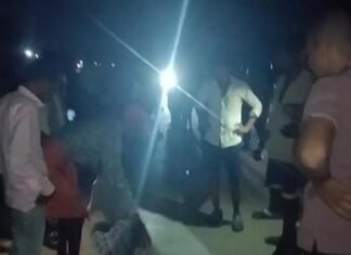 कोरबा में दर्दनाक सड़क हादसा, कार की टक्कर से साइकिल सवार ने तोड़ा दम News Desk