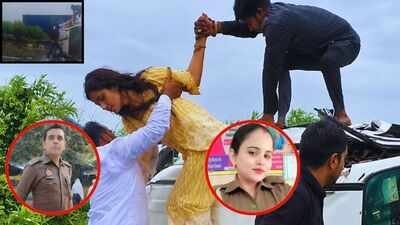 agra-lucknow-expressway-accident-constable-news.jpg