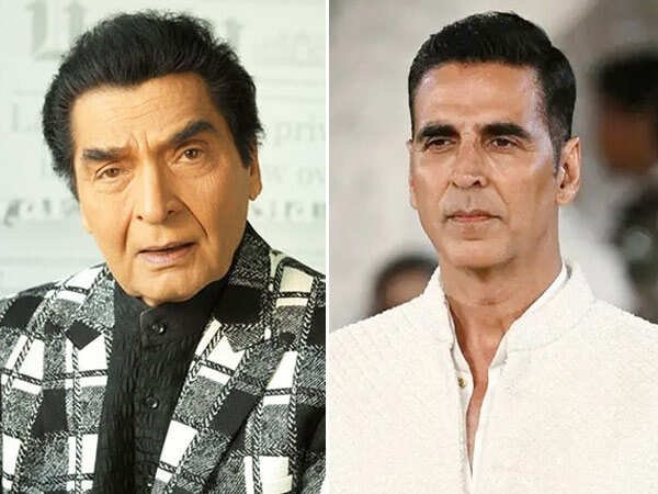 akshaykumarasranithuuuuuu1788514.jpg News Desk