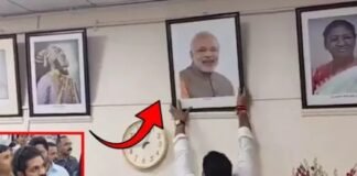 अमित ठाकरे पर FIR के बाद गरमाई सियासत, बोले- जो कार्रवाई हुई उस पर गर्व है; BJP का पलटवार News Desk