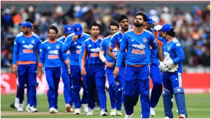 asian-games-2026-indian-cricket.jpg