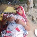 परसोहना में महिला को सांप ने डसा:सीएचसी और जिला अस्पताल में इलाज के बाद हालत सुधरी, परिजन घर ले गए परसोहना में महिला को सांप ने डसा:सीएचसी और जिला अस्पताल में इलाज के बाद हालत सुधरी, परिजन घर ले गए