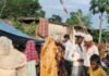 बुखार से बुजुर्ग की मौत:जमुनहा के नौशहरा गांव में दर्जनों लोग बीमार, स्वास्थ्य टीम नहीं पहुंची बुखार से बुजुर्ग की मौत:जमुनहा के नौशहरा गांव में दर्जनों लोग बीमार, स्वास्थ्य टीम नहीं पहुंची
