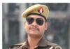 जौनपुर में थाने के बैरक में सिपाही का शव मिलने से हड़कंप, 5 महीने पहले हुई थी तैनाती