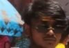 दो बाइकों की टक्कर में युवक की मौत:22 साल की बहन गंभीर घायल, भाई के साथ काम से जा रही थी
