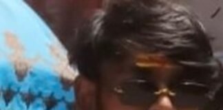 दो बाइकों की टक्कर में युवक की मौत:22 साल की बहन गंभीर घायल, भाई के साथ काम से जा रही थी