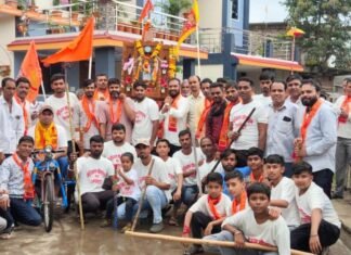 मध्यप्रदेश में डोल ग्यारस की धूम, डोल और झांकियों के साथ जीवंत होंगी परंपराएं
