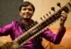 सितार वादक और कंपोजर भागीरथ भट्ट बनेंगे बिग बॉस 20 का हिस्सा? जानें नई खबर News Desk