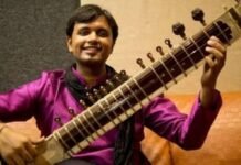 सितार वादक और कंपोजर भागीरथ भट्ट बनेंगे बिग बॉस 20 का हिस्सा? जानें नई खबर News Desk