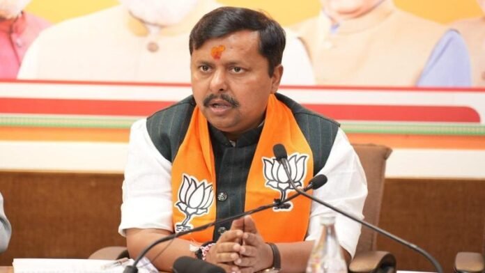bjp-reshuffle-and-nitin-nabin-ne.jpg
