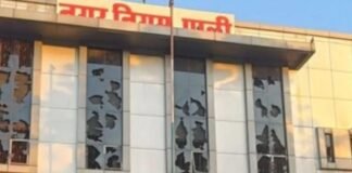 पाली मेयर चुनाव आज, 29 पार्षदों वाली कांग्रेस के सामने बगावत की चुनौती; 15 निर्दलीयों पर नजर