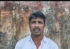 बहादुरी बाजार से बाइक चोरी, पुलिस ने अब तक नहीं:22 अगस्त को हुई थी घटना, पीड़ित लगा रहा थाने के चक्कर