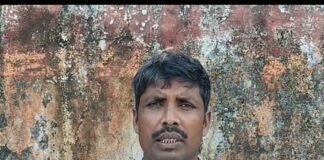 बहादुरी बाजार से बाइक चोरी, पुलिस ने अब तक नहीं:22 अगस्त को हुई थी घटना, पीड़ित लगा रहा थाने के चक्कर