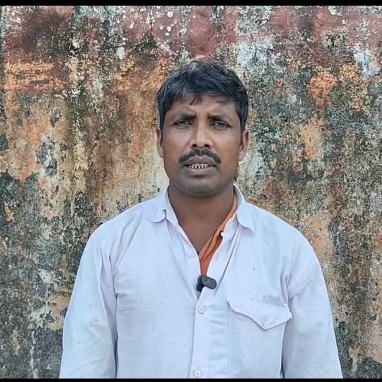 बहादुरी बाजार से बाइक चोरी, पुलिस ने अब तक नहीं:22 अगस्त को हुई थी घटना, पीड़ित लगा रहा थाने के चक्कर