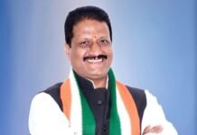 पूर्व विधायक संजय शर्मा के कारोबारी ठिकानों पर ED की रेड, दस्तावेज खंगाल रही टीम News Desk