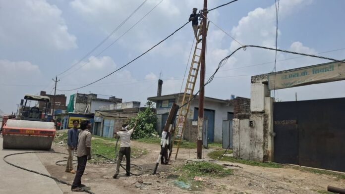 chandauli-1.jpg