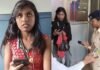 Chandauli: “टीटी मेरे कपड़े उतार रहा है…” बिना टिकट महिला का हंगामा, वीडियो वायरल होने पर सामने आया दूसरा पक्ष, जानिए क्या है पूरा मामला