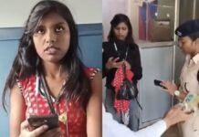 Chandauli: “टीटी मेरे कपड़े उतार रहा है…” बिना टिकट महिला का हंगामा, वीडियो वायरल होने पर सामने आया दूसरा पक्ष, जानिए क्या है पूरा मामला