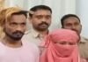नशीले इंजेक्शन सप्लाई करने वाले गैंग पर बड़ा एक्शन, मुख्य आरोपी पुलिस की गिरफ्त में News Desk