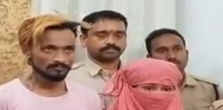 नशीले इंजेक्शन सप्लाई करने वाले गैंग पर बड़ा एक्शन, मुख्य आरोपी पुलिस की गिरफ्त में News Desk