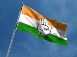 निकाय चुनाव से पहले कांग्रेस को बड़ा फायदा, दो दिग्गज नेताओं ने थामा पार्टी का हाथ News Desk