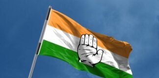 निकाय चुनाव से पहले कांग्रेस को बड़ा फायदा, दो दिग्गज नेताओं ने थामा पार्टी का हाथ News Desk