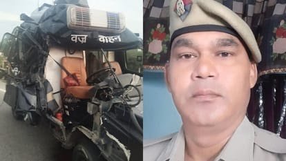 constable-ashok-death_808fce9f95938a6aec031392e1f52164.jpeg