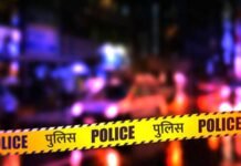 पहले युवकों से मारपीट, फिर पुलिस पर हमला, जबलपुर में बदमाशों का आतंक News Desk