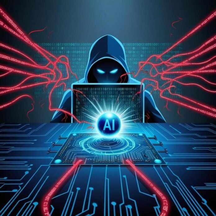 cyberattacks-1.jpg