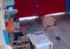 दो मिनट के CCTV फुटेज ने खोली रायसेन जेल गोलीकांड की परतें, कैमरे में कैद हुआ फरार होने का राज News Desk
