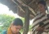 मल्हीपुर में महिलाओं के टीकाकरण के लिए जागरूकता अभियान:स्वास्थ्य टीम ने सर्रा गांव में पहुंचकर दी स्वास्थ्य संबंधी अहम जानकारी