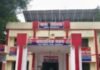 सागौन का पेड़ काटने से रोका तो जानलेवा हमला:सिद्धार्थनगर में 75 दिन बाद दर्ज केस, गला दबाकर हत्या की कोशिश का आरोप सागौन का पेड़ काटने से रोका तो जानलेवा हमला:सिद्धार्थनगर में 75 दिन बाद दर्ज केस, गला दबाकर हत्या की कोशिश का आरोप