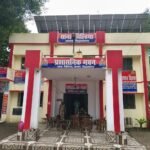 सागौन का पेड़ काटने से रोका तो जानलेवा हमला:सिद्धार्थनगर में 75 दिन बाद दर्ज केस, गला दबाकर हत्या की कोशिश का आरोप सागौन का पेड़ काटने से रोका तो जानलेवा हमला:सिद्धार्थनगर में 75 दिन बाद दर्ज केस, गला दबाकर हत्या की कोशिश का आरोप