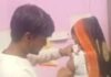 मल्हीपुर अस्पताल में एक हफ्ते में 80 लोग पहुंचे:कुत्ता, सियार, बंदर और बिल्ली के काटने के मामले बढ़े; डॉक्टर बोले- लापरवाही न करें