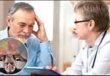 अल्जाइमर का खतरा कैसे पहचानें? न्यूरोलॉजिस्ट ने बताए चाल और बातचीत से जुड़े लक्षण News Desk
