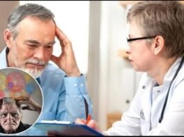 अल्जाइमर का खतरा कैसे पहचानें? न्यूरोलॉजिस्ट ने बताए चाल और बातचीत से जुड़े लक्षण News Desk