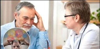 अल्जाइमर का खतरा कैसे पहचानें? न्यूरोलॉजिस्ट ने बताए चाल और बातचीत से जुड़े लक्षण News Desk