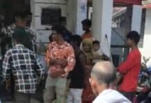 श्रावस्ती में दो बाइकों की टक्कर, तीन लोग घायल:एक की हालत गंभीर; बहराइच मेडिकल कॉलेज रेफर