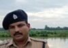 इमिलिया के तालाब में महिला का शव मिला:सीओ भिनगा ने किया निरीक्षण, फॉरेंसिक टीम ने जुटाए साक्ष्य इमिलिया के तालाब में महिला का शव मिला:सीओ भिनगा ने किया निरीक्षण, फॉरेंसिक टीम ने जुटाए साक्ष्य